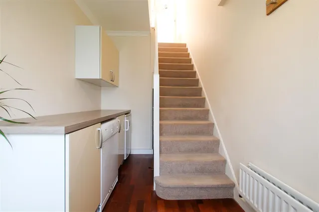 Gray Road, Cambridge, CB1, photo 3