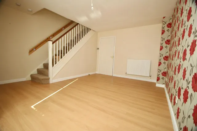 Photo 3 — Cherry Avenue, Cumbernauld, G67 3BG