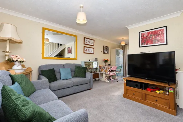 Bideford, EX39, photo 2