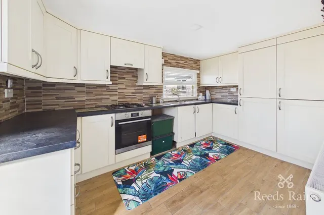 Warrington Road, Bartington, CW8, photo 3
