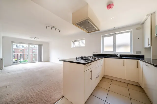 Photo 2 — Albemarle Road, Beckenham, Kent, BR3