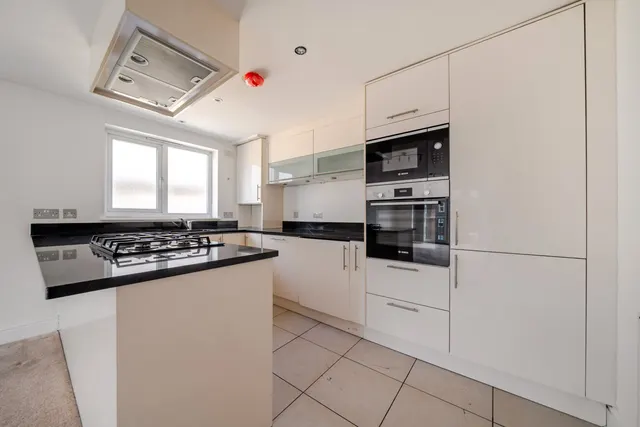 Photo 3 — Albemarle Road, Beckenham, Kent, BR3