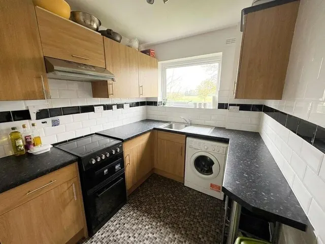 Photo 3 — Mandeville Court Strode Street, Egham, Surrey, TW20