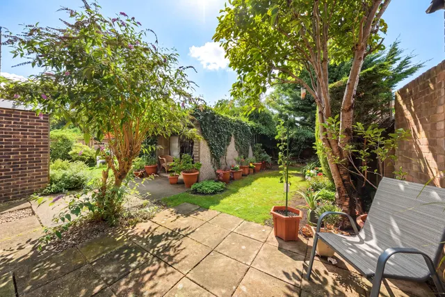 Dentdale Drive, Knaresborough, HG5, photo 2
