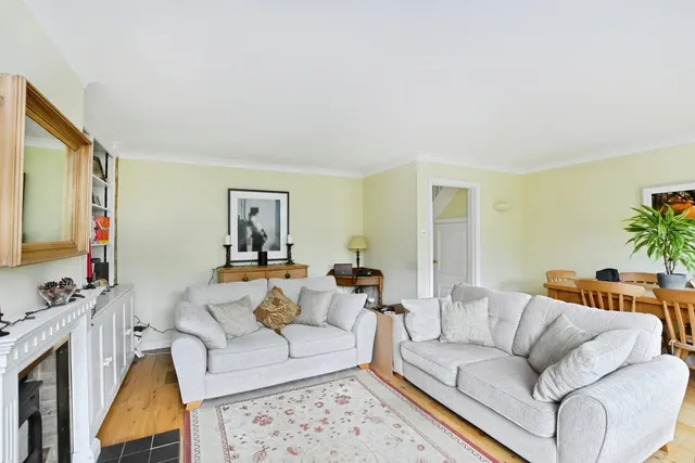Barlavington Way, Midhurst, GU29, photo 2