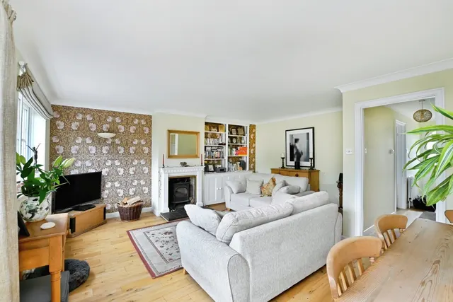 Barlavington Way, Midhurst, GU29, photo 3