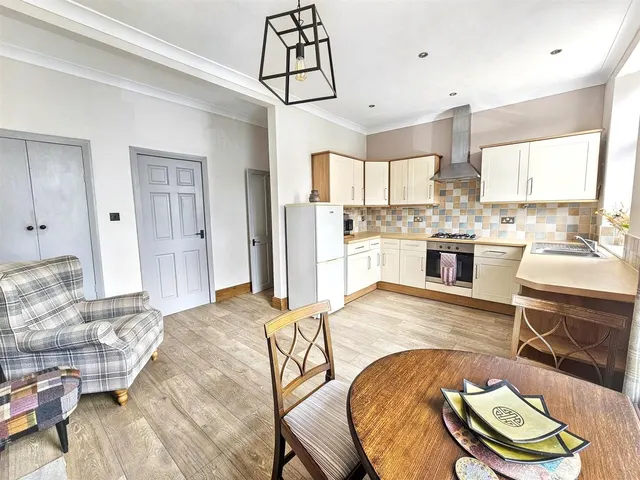 Photo 2 — Keighley Road, Silsden, BD20 0EA