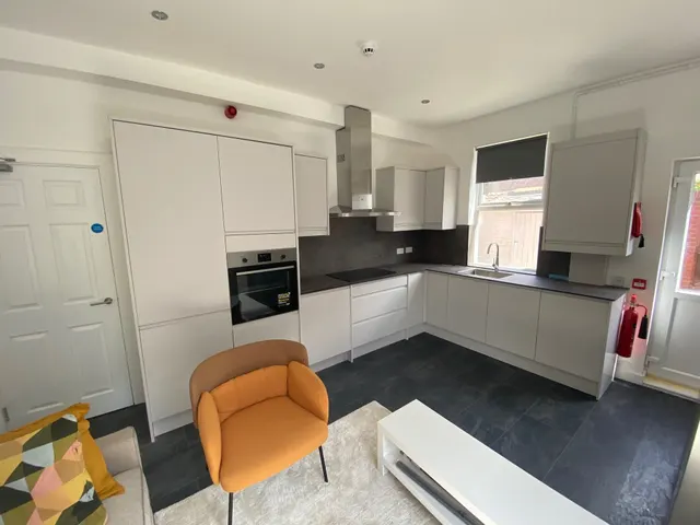 Beech Road, Birkenhead, CH42, photo 2