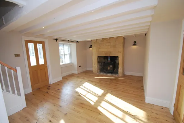 Bannerdown Road, Batheaston, BA1, photo 2