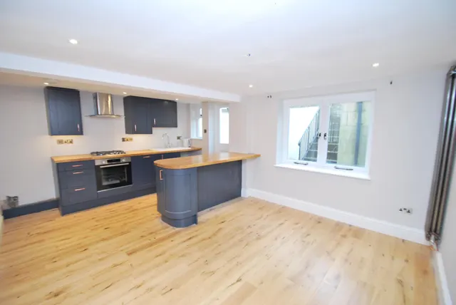 Bannerdown Road, Batheaston, BA1, photo 1