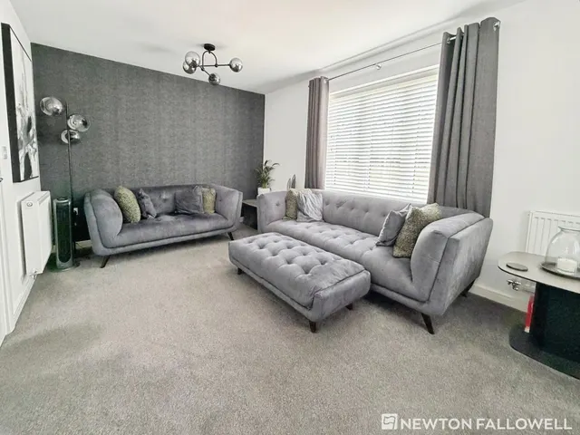 Sherringham Lane, Bourne, PE10, photo 3