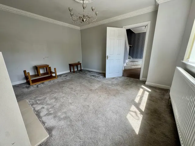 Photo 3 — Sutton Road, Moxley, Wednesbury, WS10