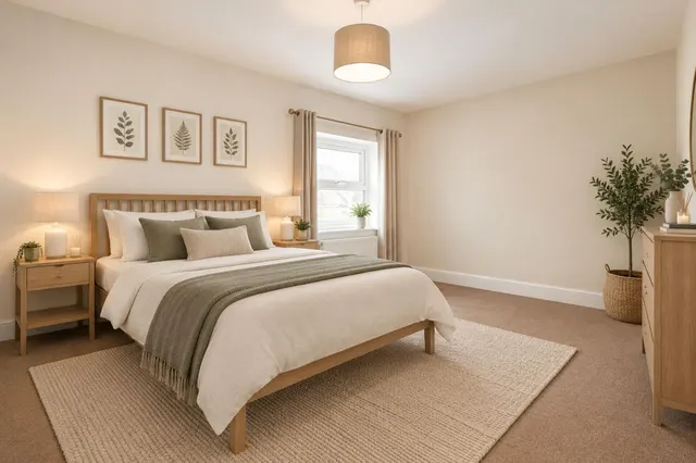 Wellesley Court, Retford, DN22, photo 3