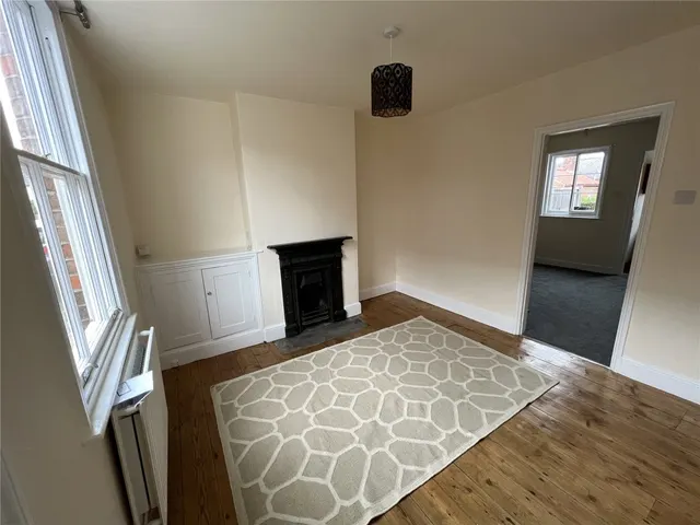 Private Street, Newark, NG24, photo 2