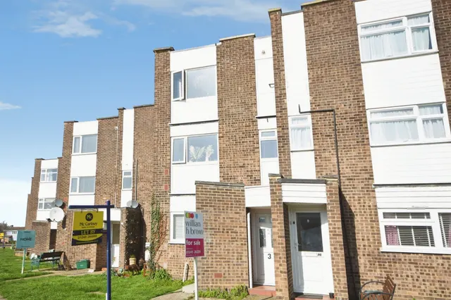 Waveney Drive, Chelmsford, CM1, photo 1