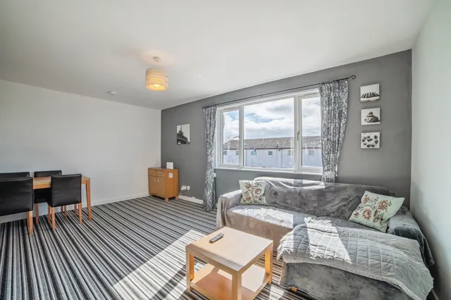 Milton Drive, Buckie, AB56, photo 3