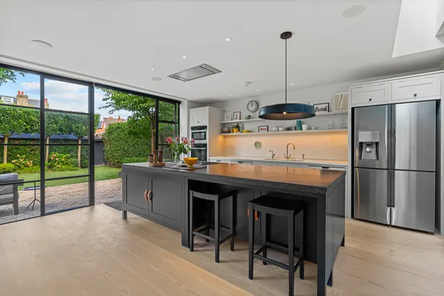 Patten Road, Wandsworth, SW18, photo 2