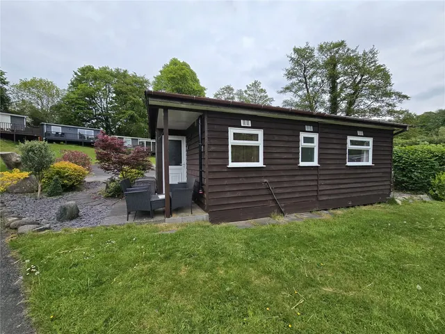 Caeathro, Caernarfon, LL55, photo 2