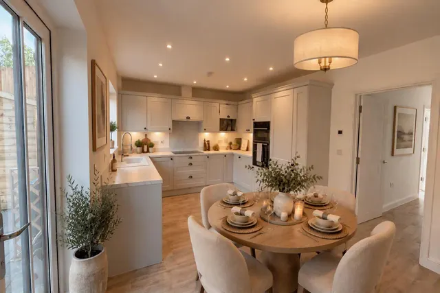 Hermitage Lane, Maidstone, photo 2