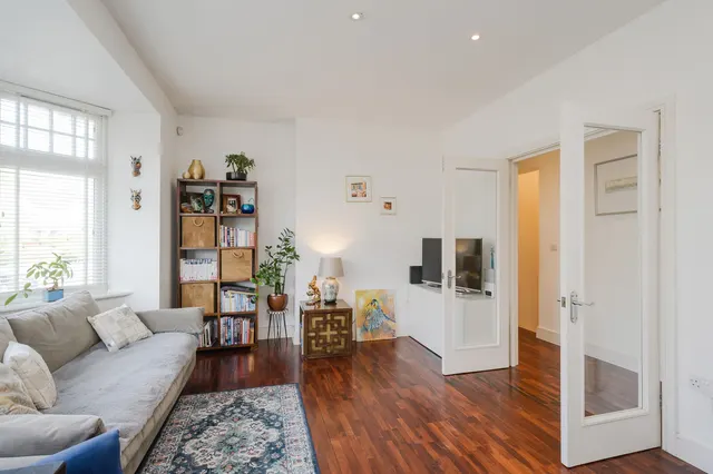 Home Park Road, Wimbledon, SW19, photo 1