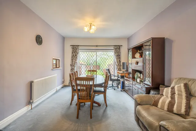 Halsbury Road West, Northolt, UB5, photo 3