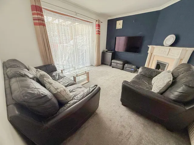 Jaffray Road, Erdington, B24, photo 2