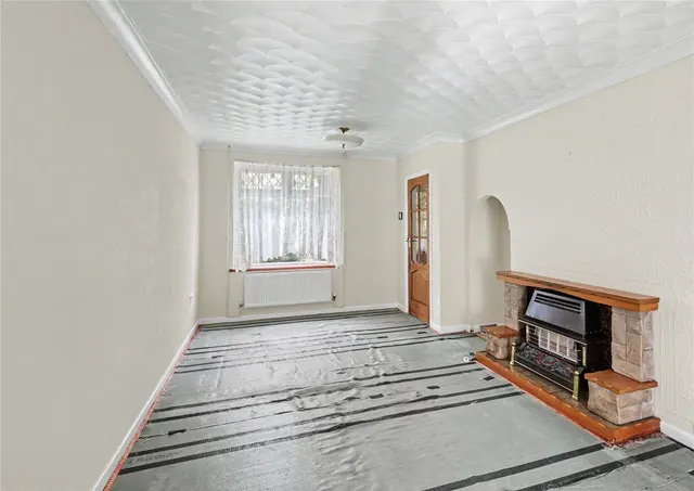Hellesdon Road, Hellesdon, NR6, photo 2