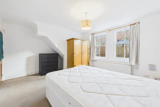 Balham, London, SW12, photo 3