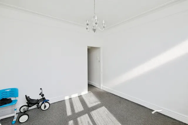 Photo 3 — Balfour Road, Derby