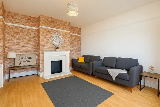 Henville Road, Bournemouth, BH8, photo 2
