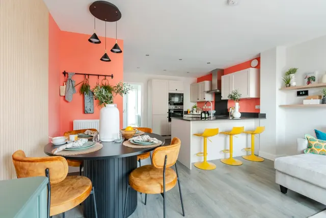 Buckingham Road, Milton Keynes, MK3, photo 3