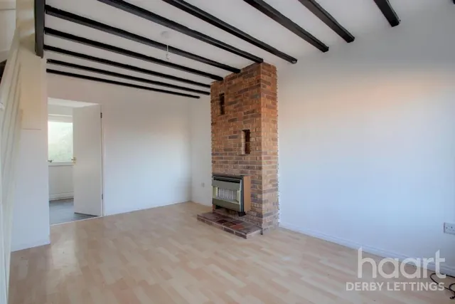 Francis Drive, LE11, photo 2