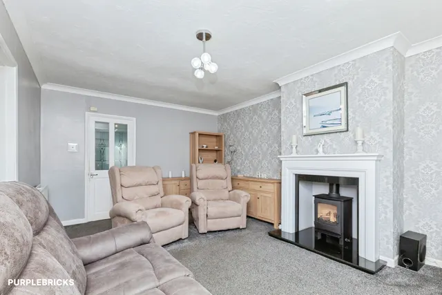 School Close, Leicester, LE9, photo 3
