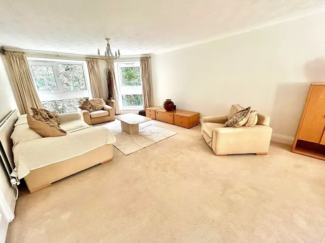 Parkfield Road South, Manchester, photo 2