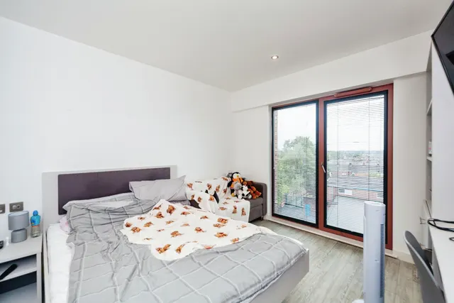 Trafford Street, Chester, CH1, photo 3