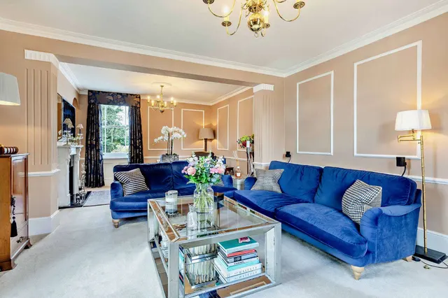 Melliker Lane, Meopham, DA13, photo 3