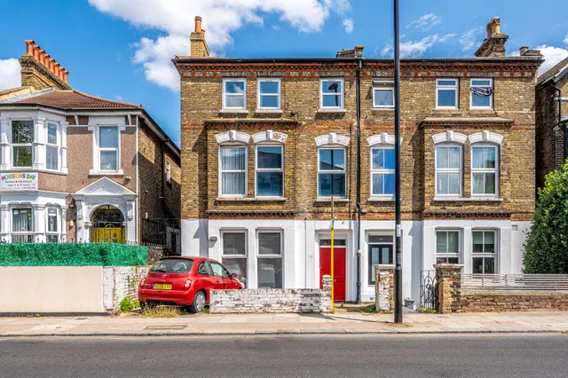 167c Hither Green Lane, London, photo 1