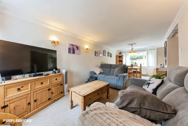 Newton Street, Newark, NG24, photo 2