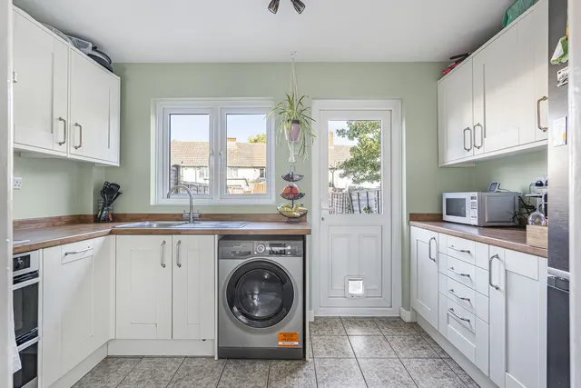 Beckenham, BR3 4AZ, photo 1