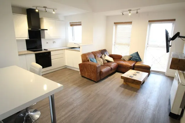 Marigold Walk, Nuneaton, CV10, photo 3