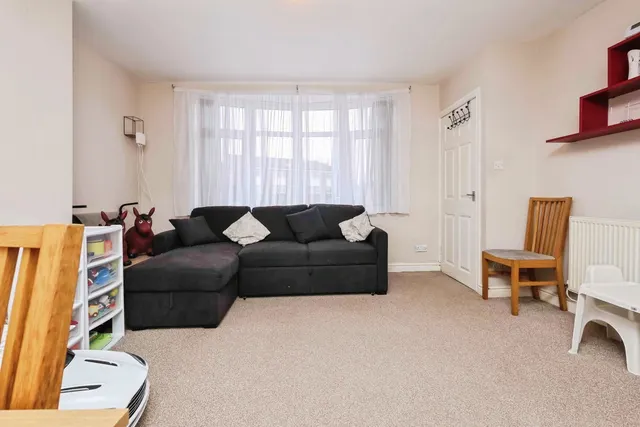 Plumstead Road, Kingstanding, B44, photo 2