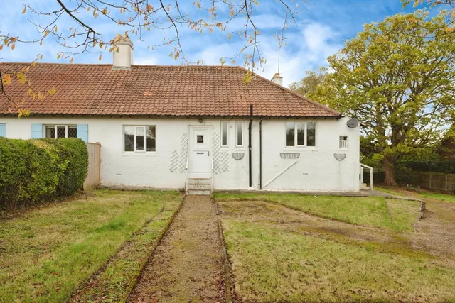 Woodside, Ponteland, Newcastle upon Tyne, Northumberland, NE20, photo 1