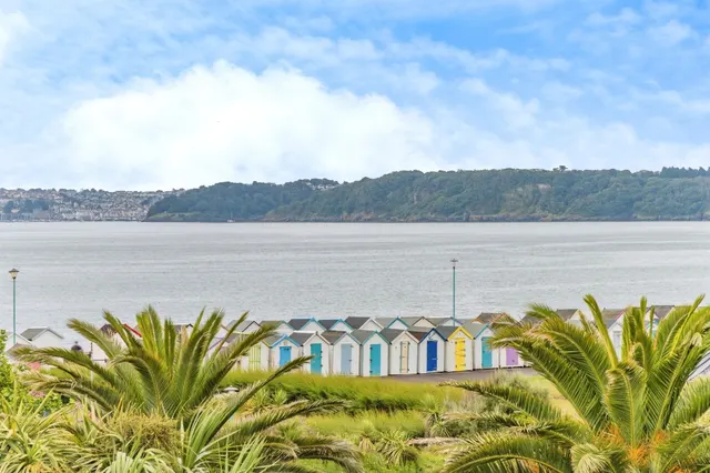 Alta Vista Road, Paignton, TQ4, photo 2