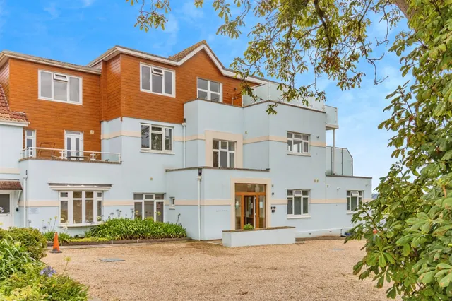 Alta Vista Road, Paignton, TQ4, photo 3