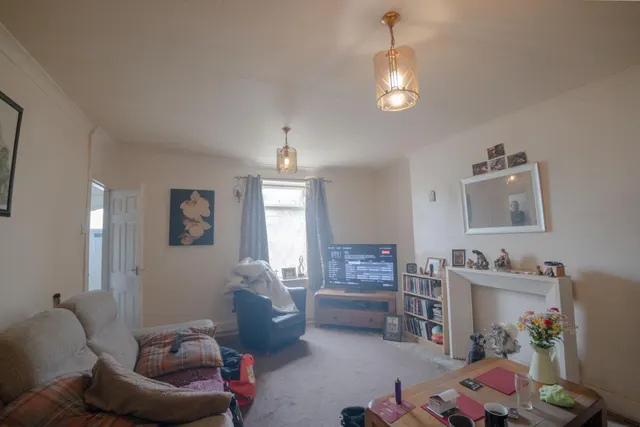 Lishman Terrace, Gateshead, NE40, photo 2
