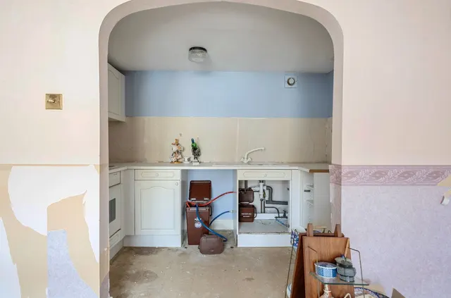 Vineys Yard, Bruton, BA10, photo 3