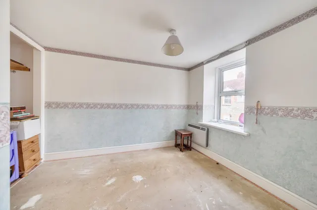 Vineys Yard, Bruton, BA10, photo 2
