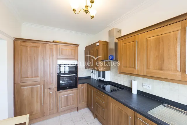 Streatham, London, SW16 1UL, photo 1