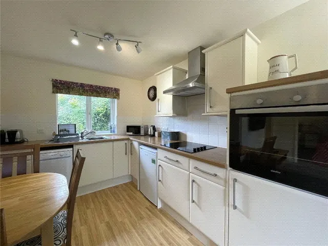 Rectory Road, Combe Martin, EX34, photo 2