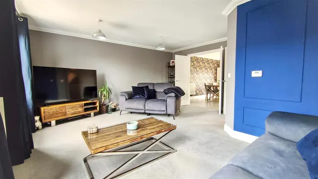 Overstrand Way, Sprowston, NR7, photo 3